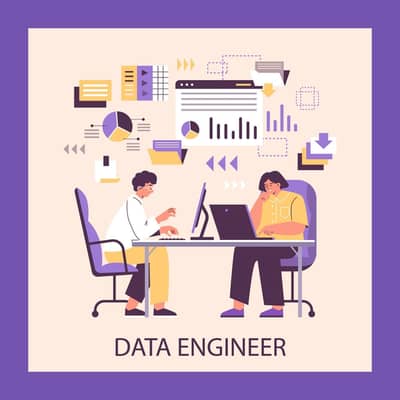 Online Data Entry Specialist/ Excel Expert (CS Student)