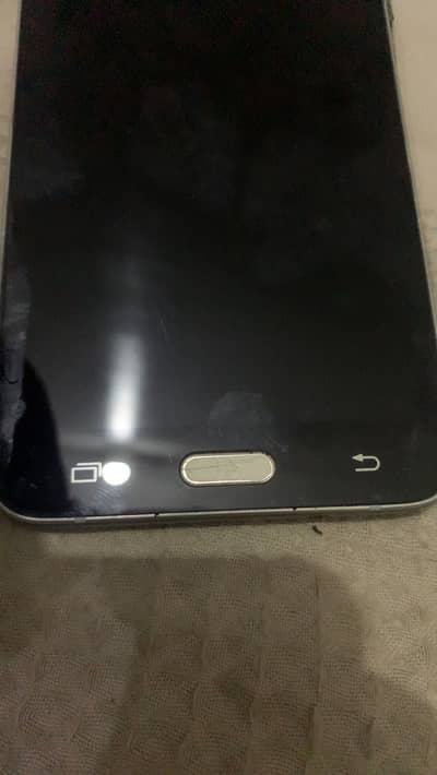 Samsung j710f 2sim pta official aprooved.
