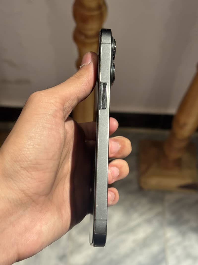 Apple iPhone 13 Pro 5