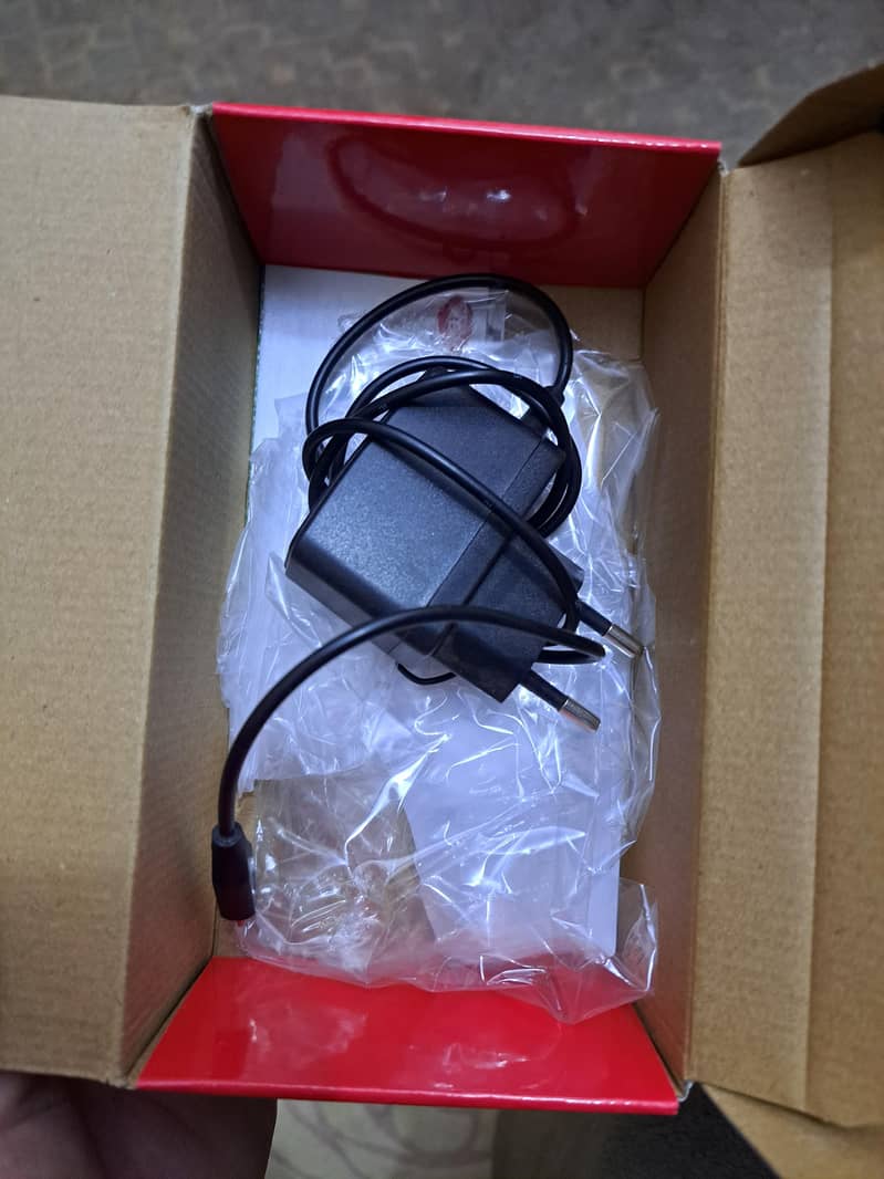 Itel it2165 3