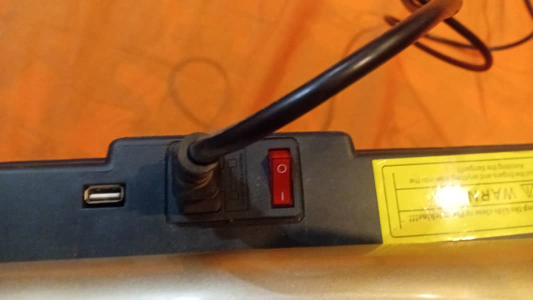 vibrating plate 0
