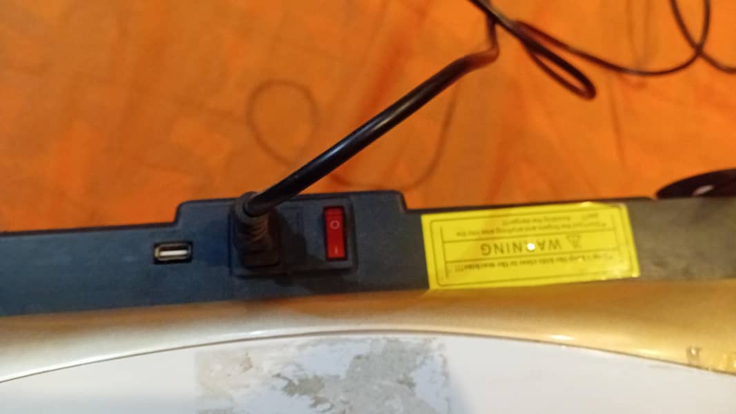 vibrating plate 2
