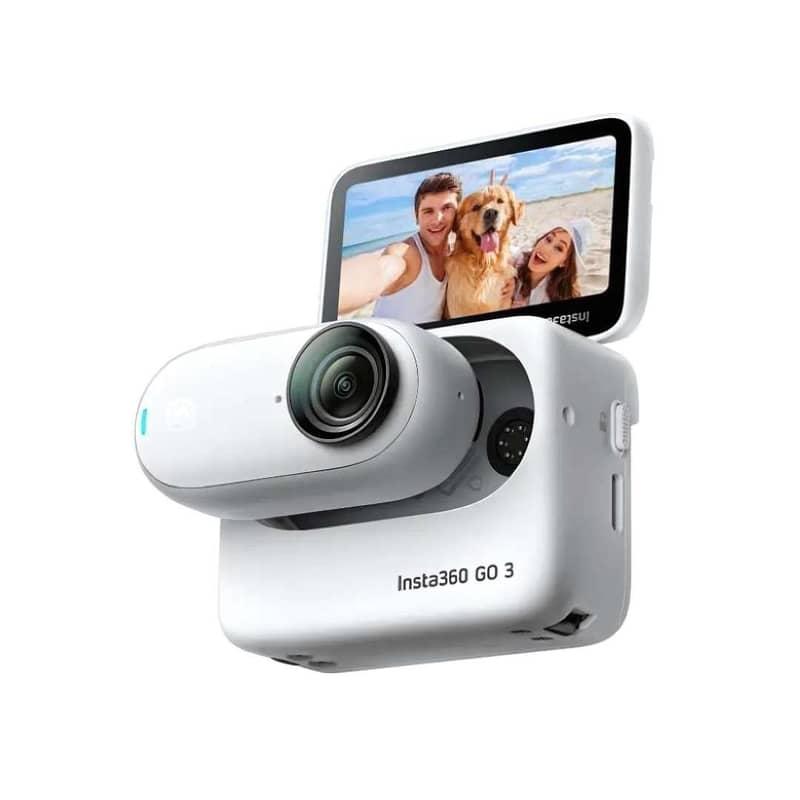 insta360 G 0