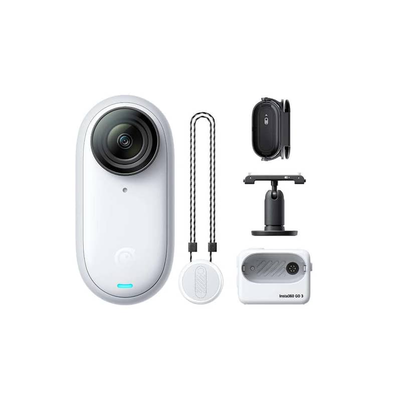 insta360 G 2