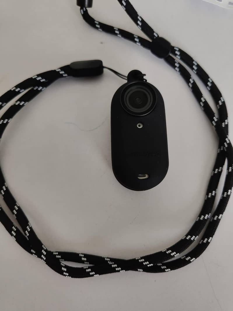 insta360 G 3