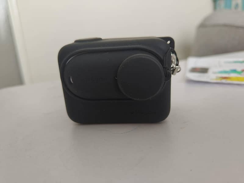 insta360 G 4