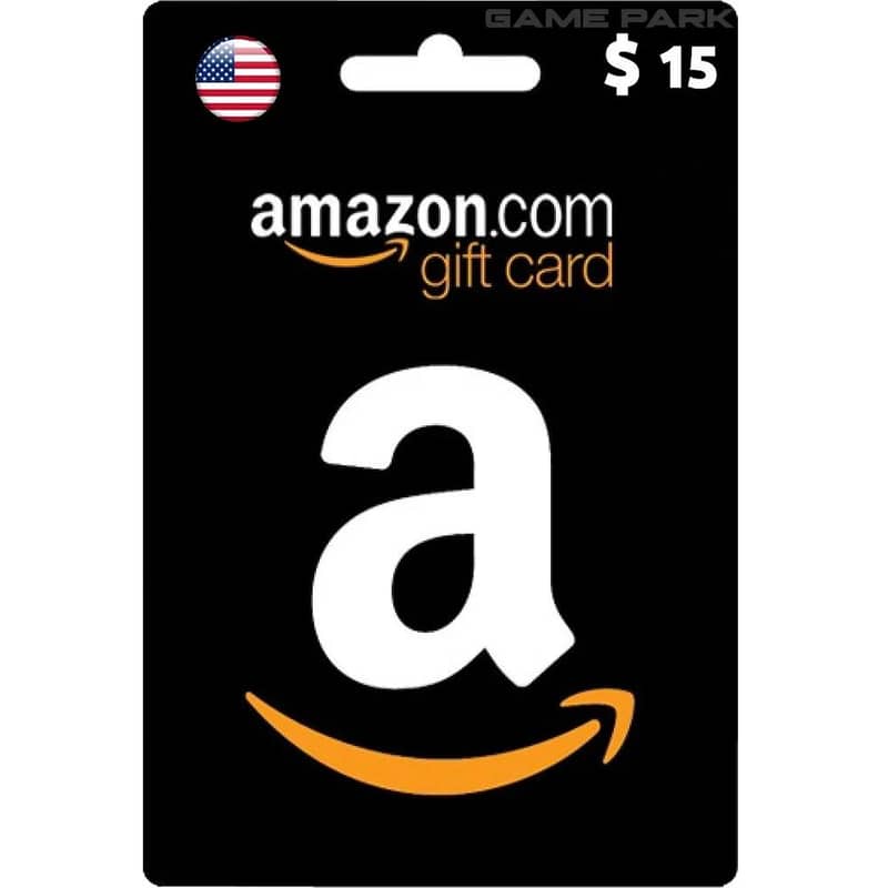 amazon gift cards 0