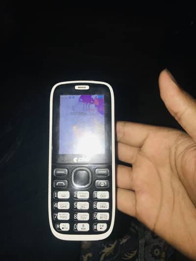 Club Other Model