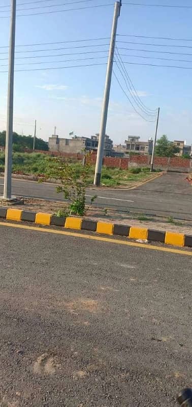 PLOT AVAILABLE FOR SALE 0