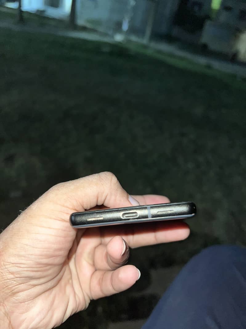 Google Pixel Pta Approved 1