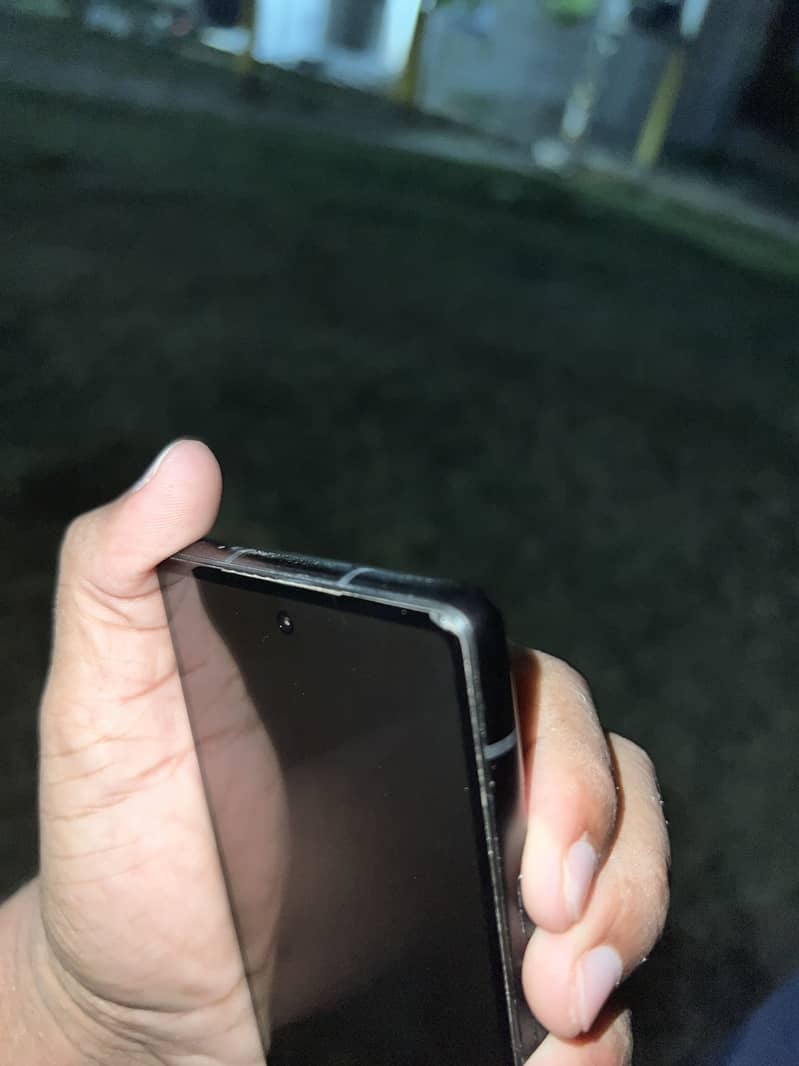 Google Pixel Pta Approved 3