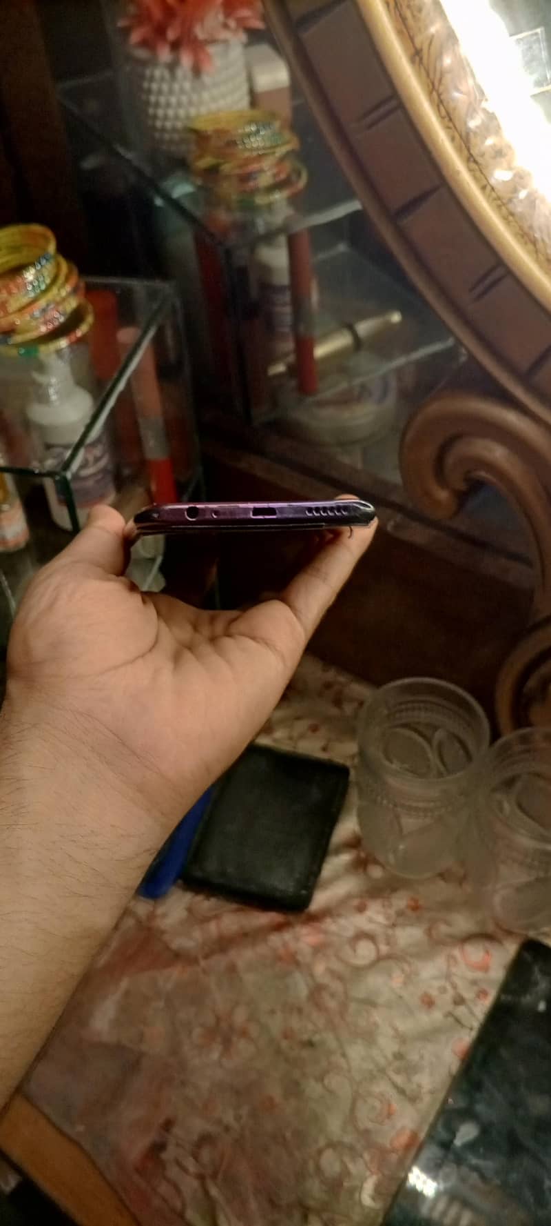 Infinix Note 7 Lite 1