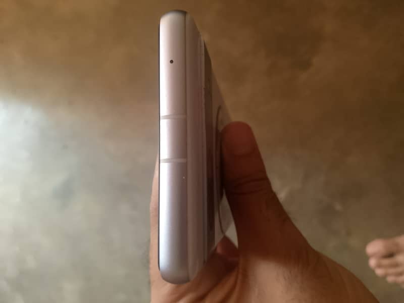 Google Pixel 7a 3