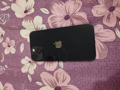 Apple iPhone 14 jv