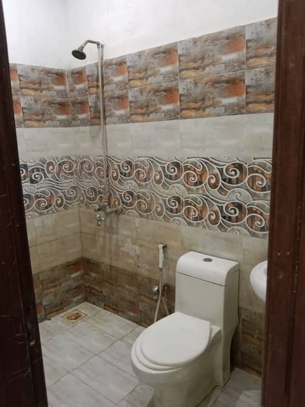 PORTION FOR RENT 1
