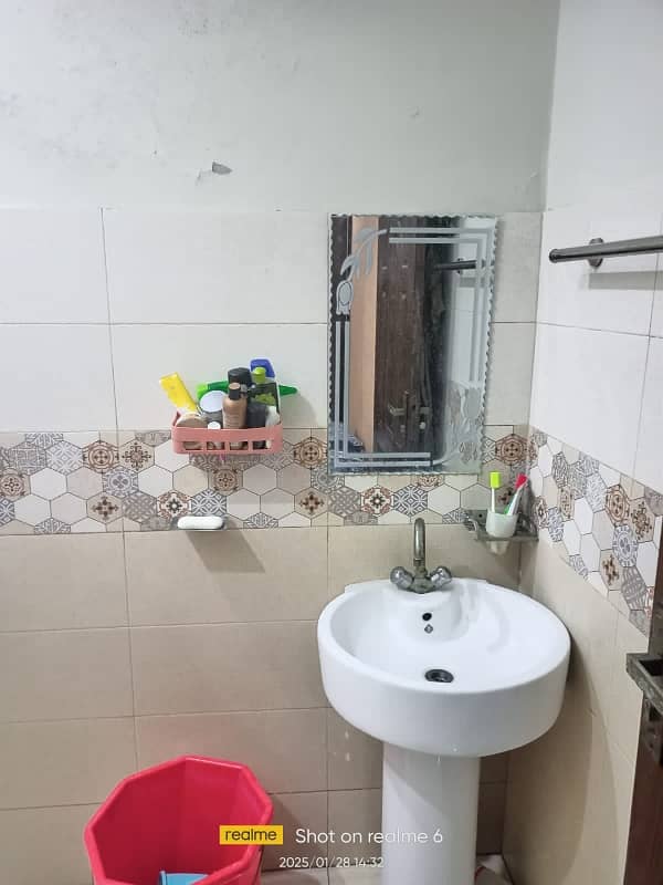 PORTION FOR RENT 3