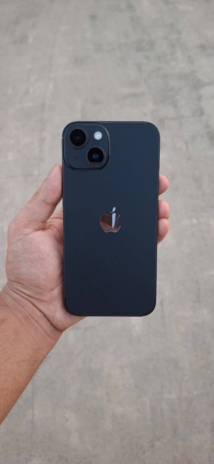 Apple iPhone 14 0