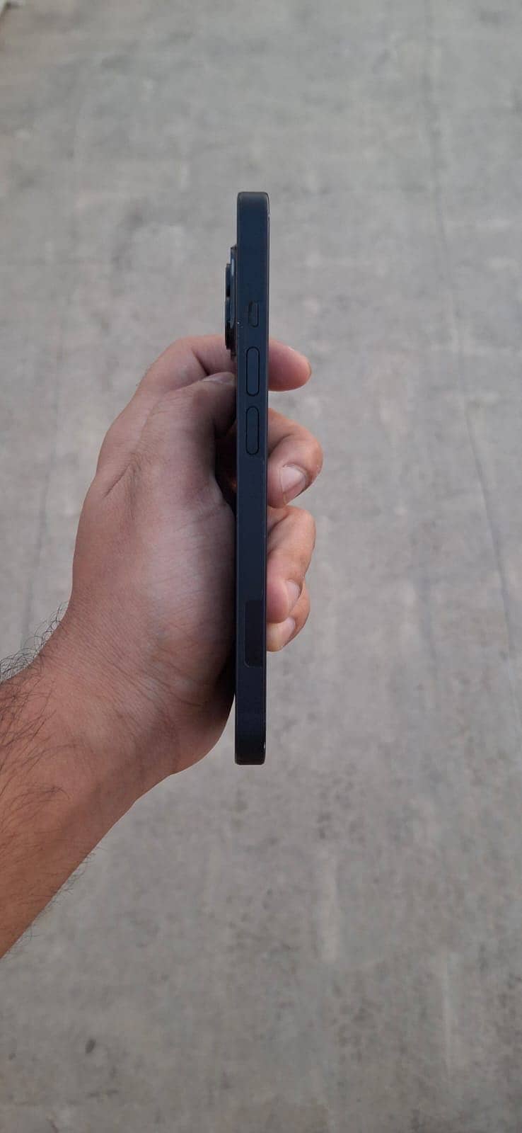 Apple iPhone 14 1