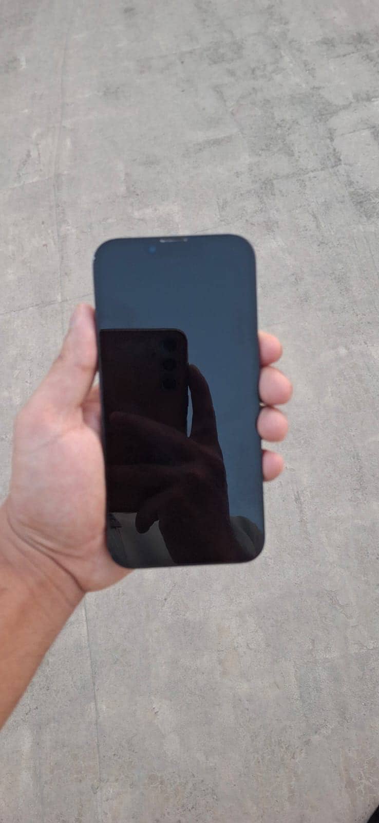 Apple iPhone 14 2