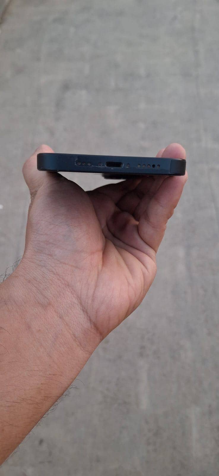 Apple iPhone 14 5