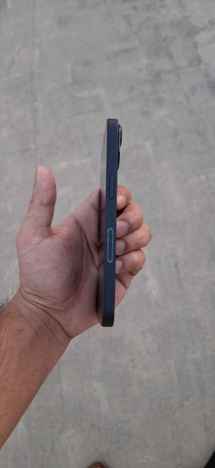 Apple iPhone 14 6