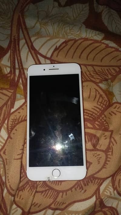 Apple iPhone 7 Plus