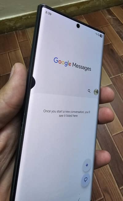 Samsung Mobile S22 Ultra non pta
