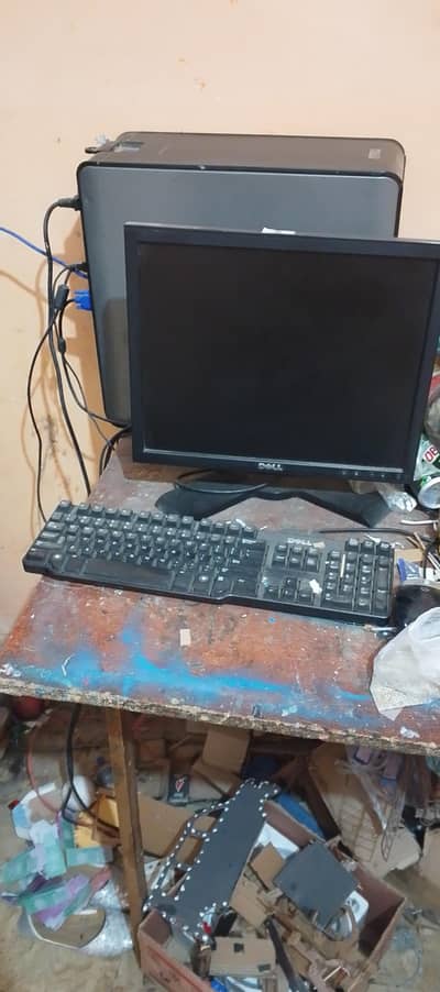 computer core to do for sale