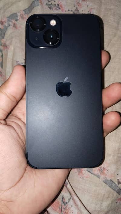 I phone 13 jv For Sale