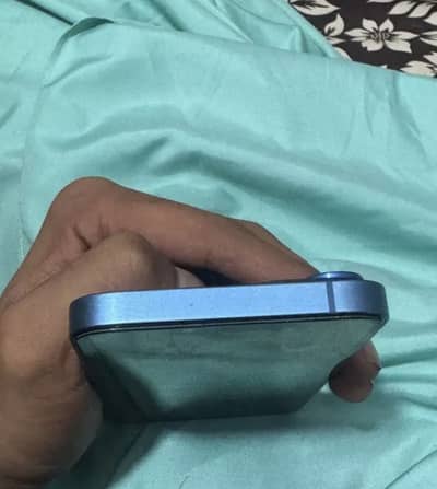 Apple iPhone 13 jv 128 GB