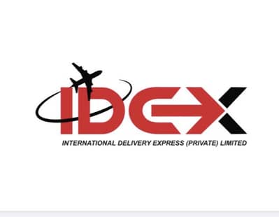 Sales Manager & Marketing Executive Required