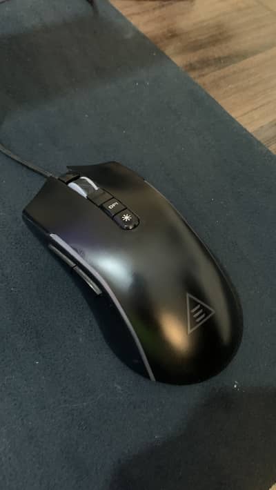 EKSA EM110