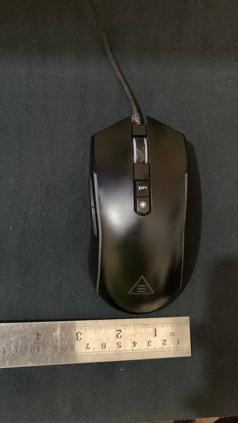 EKSA EM110 1
