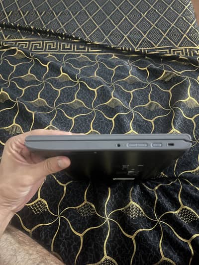 Chromebook 32GB/4GB Fresh Piece