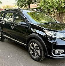 Car Rental City to City & In-City. Starting Price Rs 5000/-.