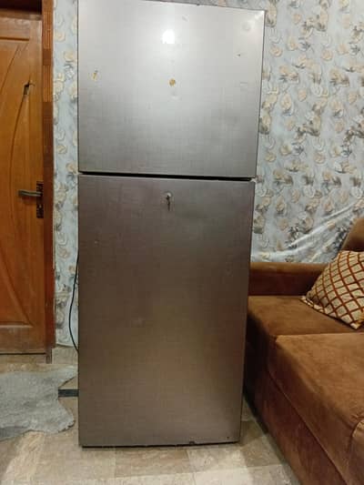 haier full size totally genuine never opened repair