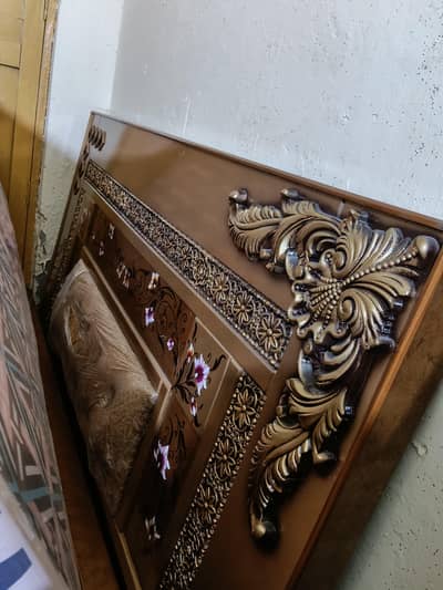 furniture for sale urrgent