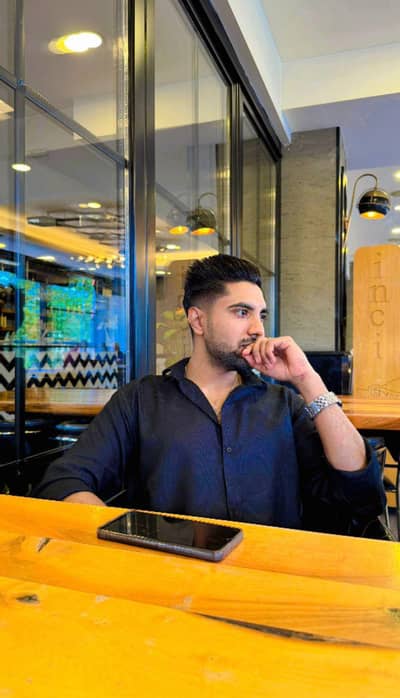 foodpanda kitchen