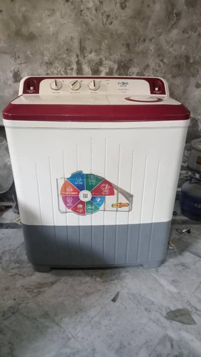 Super Asia SA-280