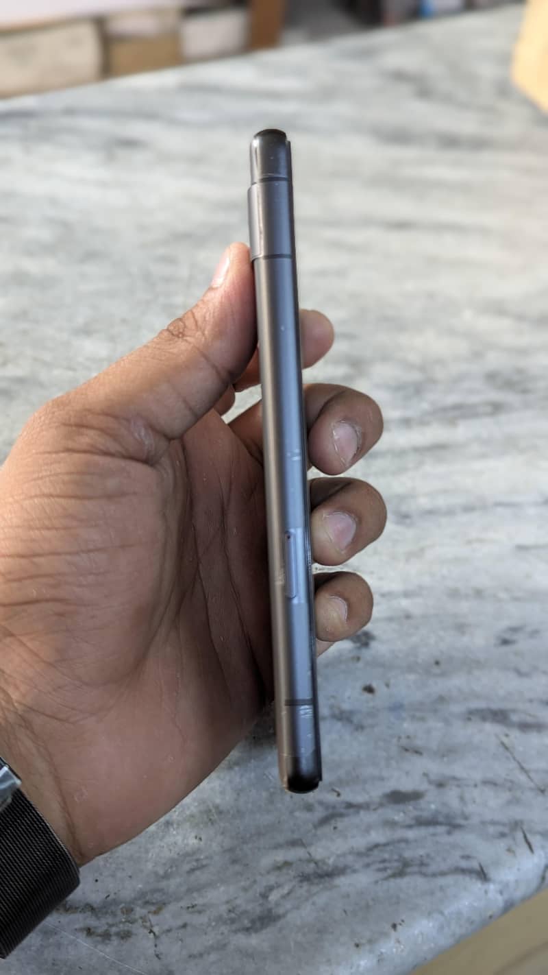 Google Pixel 7a 2