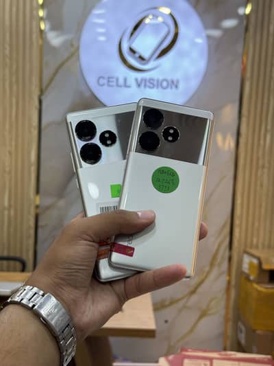 Realme Neo 6 SE , Brand New stock 100% Orignal
