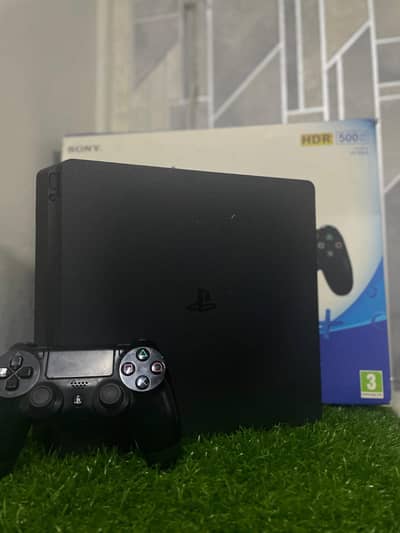 ps4 fat/ps4 slim/ ps4 pro (online, jailbreak) available 03114121490