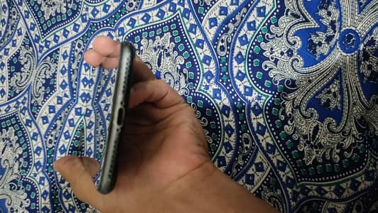 Apple iPhone 8 Plus 256gb