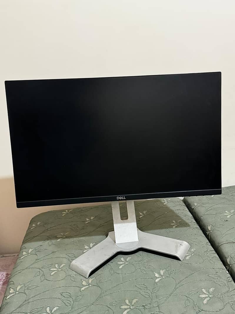 Gaming Pc 7