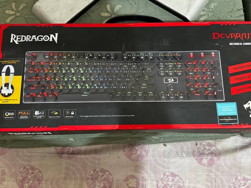 Gaming Pc 11