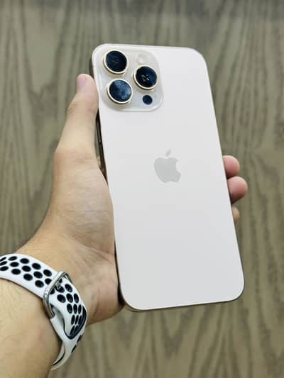 Iphone 16 pro max factory dual physical