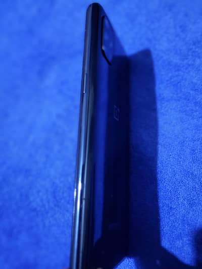 One Plus Nord N10