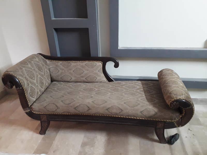 couch 0