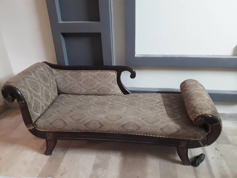couch 1