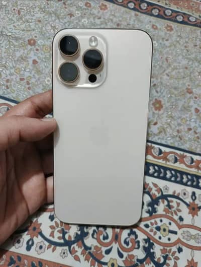 IPHONE 15 PRO MAX BOX FU